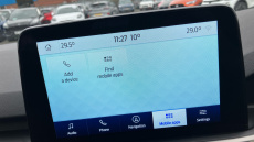 Ford Kuga 1.5 EcoBlue Titanium 5dr Diesel Estate